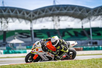 Sepang;event-digital-images;motorbikes;no-limits;peter-wileman-photography;trackday;trackday-digital-images